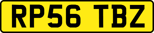 RP56TBZ