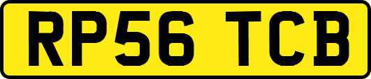 RP56TCB