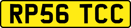 RP56TCC