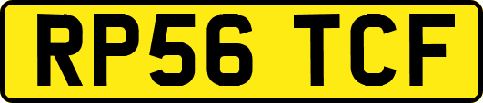 RP56TCF