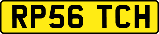 RP56TCH