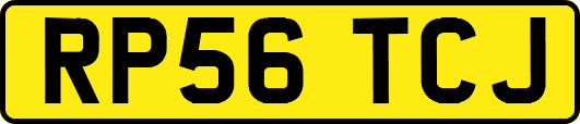 RP56TCJ