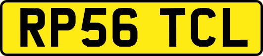 RP56TCL