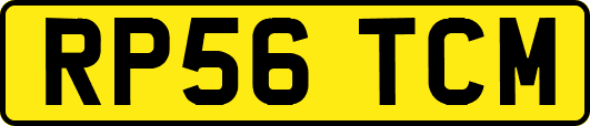 RP56TCM