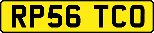RP56TCO