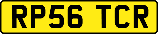 RP56TCR