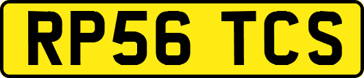 RP56TCS