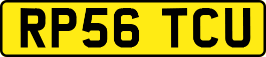 RP56TCU