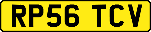 RP56TCV