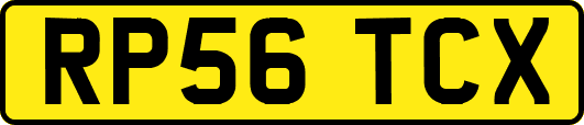 RP56TCX