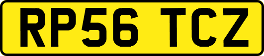 RP56TCZ