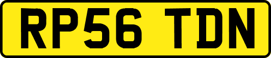 RP56TDN