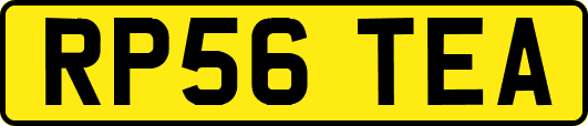 RP56TEA