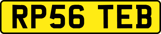 RP56TEB
