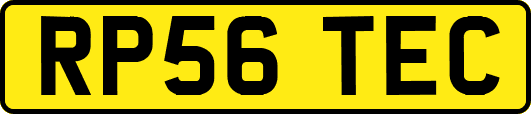 RP56TEC