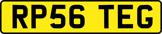 RP56TEG