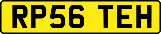 RP56TEH