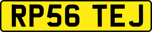 RP56TEJ