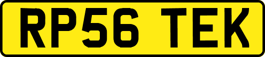 RP56TEK
