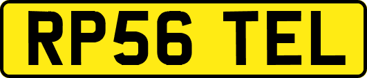 RP56TEL