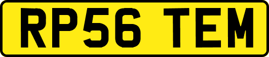 RP56TEM