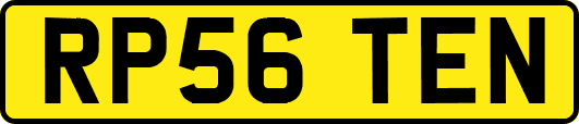 RP56TEN