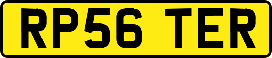 RP56TER