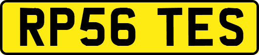 RP56TES