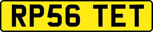 RP56TET