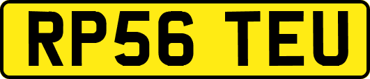 RP56TEU