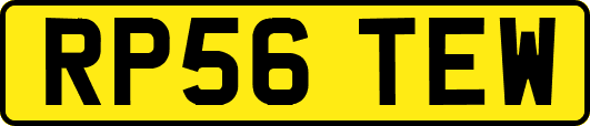 RP56TEW