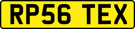 RP56TEX
