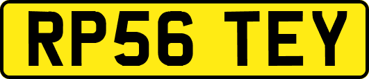 RP56TEY