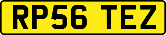 RP56TEZ