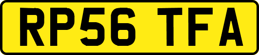 RP56TFA