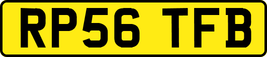 RP56TFB
