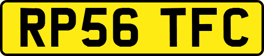 RP56TFC