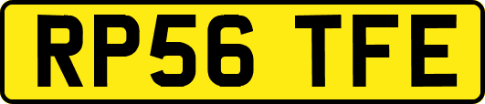RP56TFE