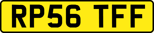 RP56TFF
