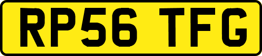 RP56TFG