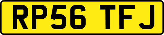 RP56TFJ