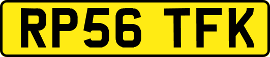 RP56TFK