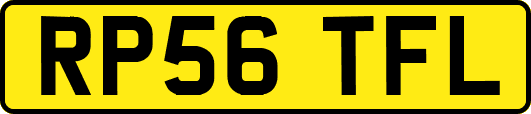 RP56TFL