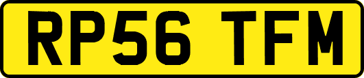 RP56TFM