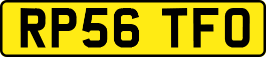 RP56TFO