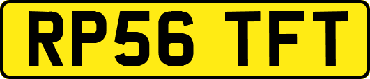 RP56TFT