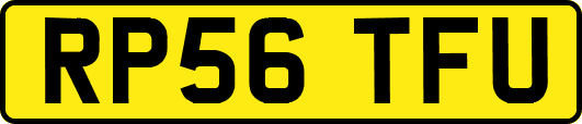 RP56TFU