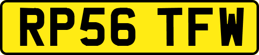 RP56TFW