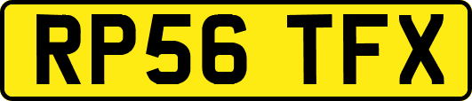 RP56TFX