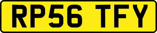 RP56TFY